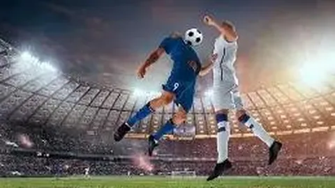 东沙湖旁“气膜”综合体盛大开放，含羽毛球场、网球场及篮球场