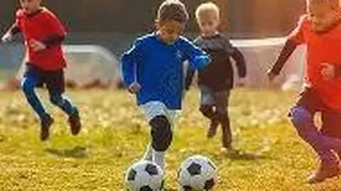 小炮APP竞彩内参：埃因霍温近10战火力全开打入26球