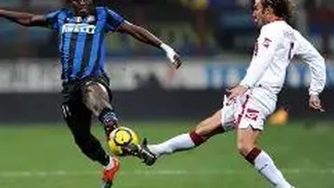 香港站世界足球峰会盛大启幕，增设公众互动体验区