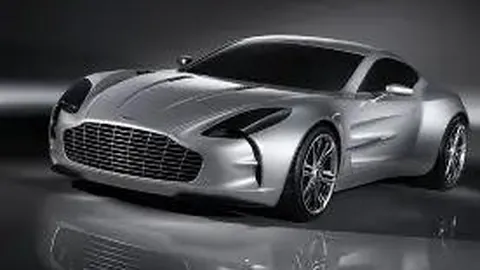 “融合体育，消费激情高涨，城市活力焕新