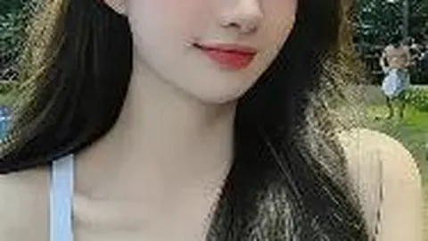 “利维尼奥国际雪联自由式滑雪世界杯：女子双人技巧赛精彩瞬间”