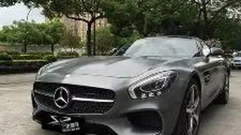 特朗普政策影响性别认同，体育明星与好莱坞女星等众多名人被迫更改性别声明