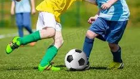 “今日Dota 2赛事前瞻：Tundra Esports与OG强强对决，聚焦线权与中盘较量”