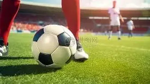 EBpay 资讯 084058 7dx