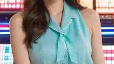 EBpay 资讯 164203 b8u