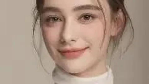 EBpay 资讯 084148 cpw