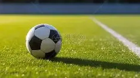 JavaWeb平台实现支付宝支付功能（2021年2月11日）