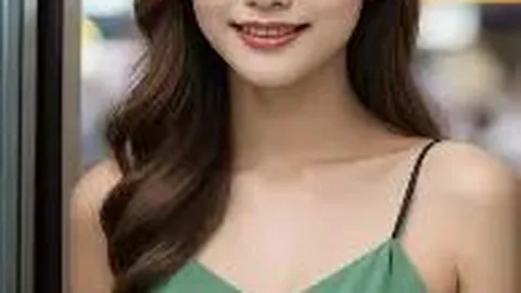 实时金价动态，黄金市场价，国际金价走势图最新速递