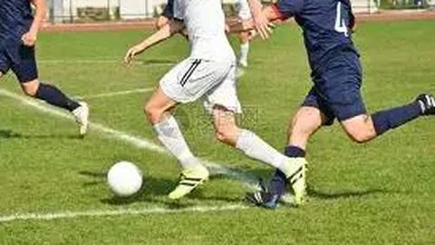 纽约周二收盘，现货黄金微跌0.14%，价格达4130.59美元／盎司