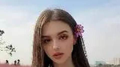 微众银行“微闪贴”助力票据贴现提速，破解小微企业融资困境