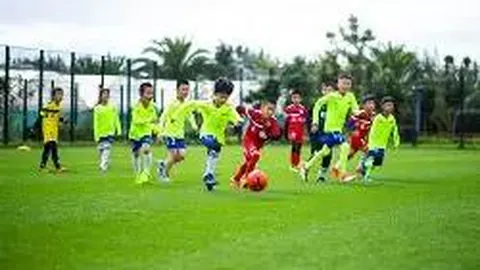 【云巅预测】双色球蛇年25140期独家解析：12红球+2蓝球，趋势达人精准把脉！