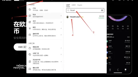 新加坡WTT女单大满贯赛程公布，3月14日国乒参赛阵容揭晓