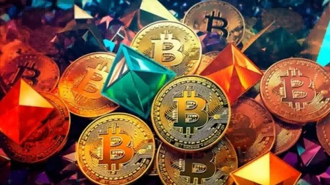 篮协已接报CBA新赛季启幕详情，唯一悬念待定外援安排