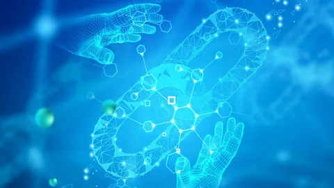 军运会赛事门票销量突破19万张