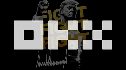 叙利亚两大将疑缺席中叙对决，真相成谜