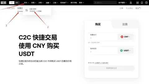 比特币现货ETF昨日吸金超4.7亿，贝莱德IBIT独领风骚，2.87亿净流入领跑币圈行情！