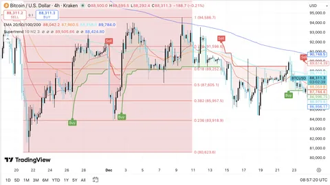 罗翔解析周海媚病历泄露事件：家属有权索要精神损害赔偿