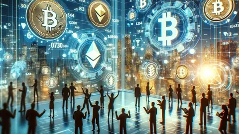 黄子韬凌晨发文情绪激动，炮轰影视城安保人员