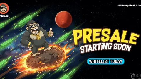 德国乒乓球外围赛：王添艺连胜两局，中国乒乓球队六战全捷