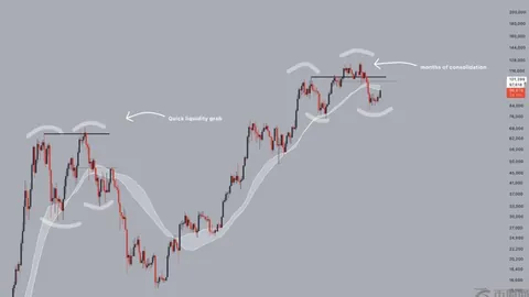 萧亚轩分享素颜照，脸部敷纱布，揭露曾遭犬咬伤痕