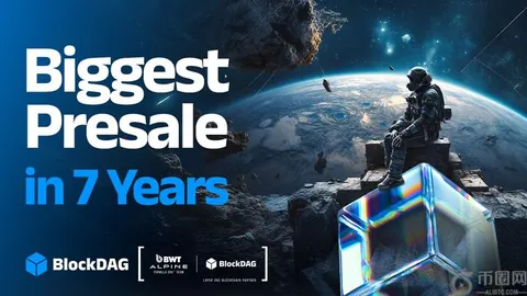 李梦就《白鹿原》删角传闻发声：感激过往，未来将不再参演