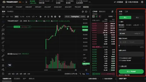 《S19赛季王者荣耀奖励领取攻略及奖励明细揭晓》
