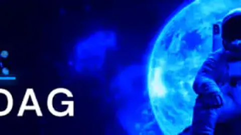 《萨尔瓦多央行豪掷5000万美元增持金库，黄金储备价值跃升至3.6亿美元新高峰！》