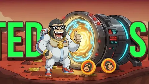 金鹰盛典致敬往届女神，李小璐缺席引关注