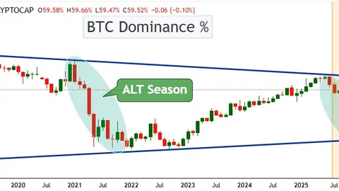 刘亦菲分享针灸治疗颈椎病照片，力争早日恢复健康体魄