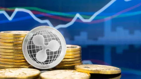 我国羽毛球男单选手悉数挺进全英公开赛第二轮