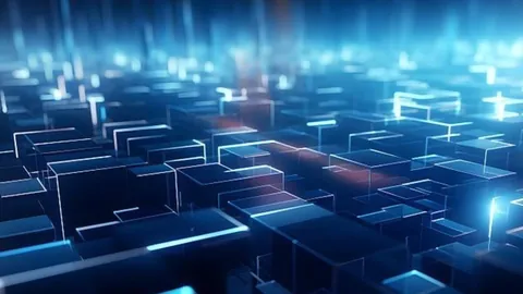 大卫·施瓦茨卸任瑞波CTO：XRP生态新阶段开启，币安交易所注册入口速览