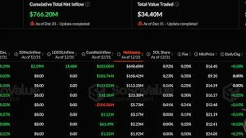 穆雷助力纳豆生产：恰逢良机，宅家也能孕育新生命