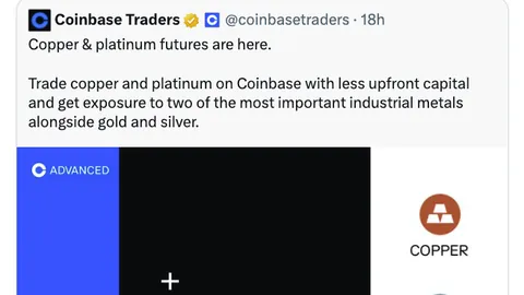 马布里呼吁对涉事警察追责：四警涉嫌合谋需惩处