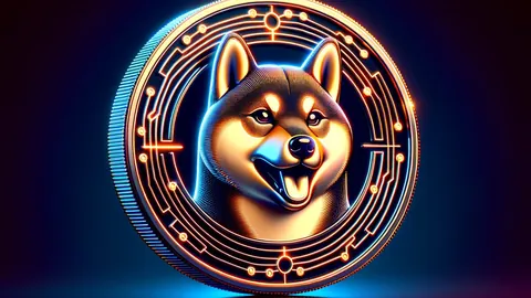 《Arthur Hayes警告：不启用ZEC隐私功能，你的投资可能白费！揭秘加密货币安全之道》