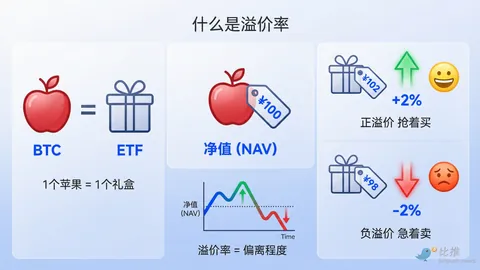 东京奥运女排宣传海报发布，朱袁心玥同登封面