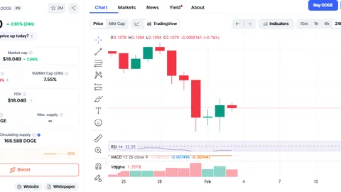 吕畅九在PENTAGON遭遇车祸，活动被迫暂停