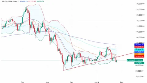 展望：京疆对决，林书豪能否保持三分神射？