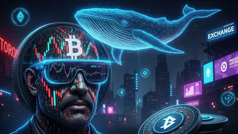 东京奥运盛典或于2025年7月23日盛大启幕