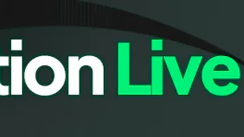 警方发布钱枫案调查结果：现有材料不足以证实强奸指控