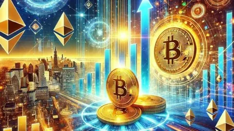 青峰与林暐哲法庭交锋，揭露休团真相