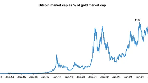 重磅出击！央行携手八部门联手严防虚拟货币风险，守护数字币市安全——币界警示令！