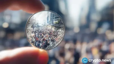 伊朗革命卫队新型远程导弹针对美以目标发布打击计划