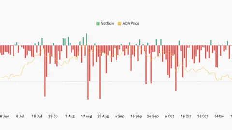 国足迎战韩国直播平台揭晓：世预赛CCTV5同步播出