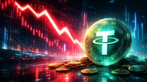 大乐透期号分析师解读：XRP趋势分析及卖方枯竭信号