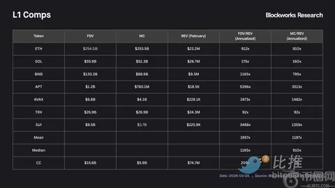 国家互联网信息办公室：清除40万条“饭圈”不良信息
