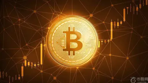 揭秘比特币突破极限：分析师锁定98,400美元关键阻力关卡，币价风云再起！