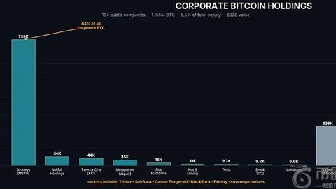 “龙辰辰”贺新春！2025春晚吉祥物全新登场