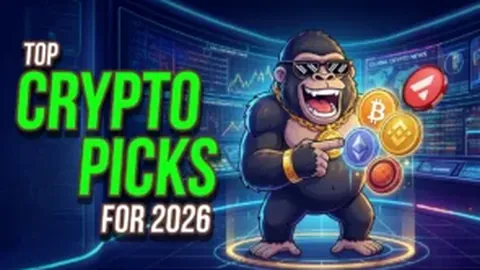 德甲球队第二轮检测再现新冠阳性，全体队员启动居家隔离措施