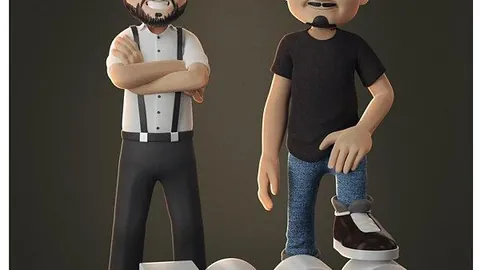 今夏德国足协转会窗口调整信息发布