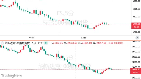 《2026新春伊始，Vitalik惊艳换新Milady风NFT头像，币圈潮流新风向》
